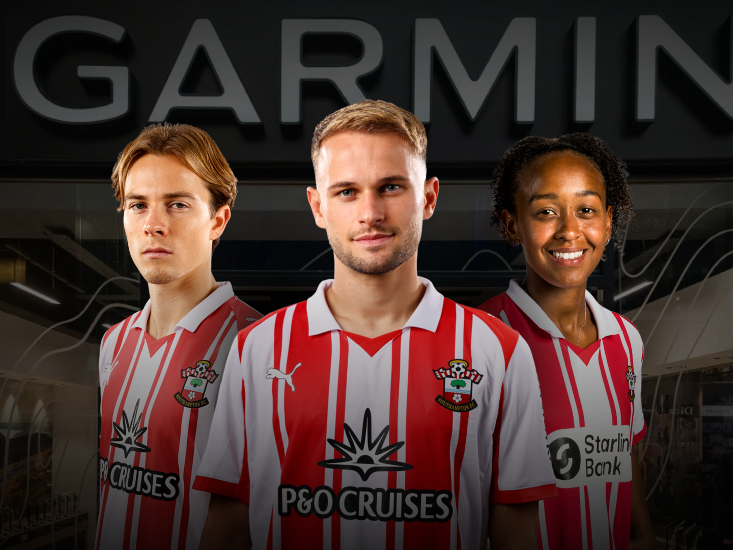 2025-26/Partnerships/Garmin/SFC_2526_Partnerships_Garmin_MeetGreet_digital_v3_1536_x_1076_q34edh