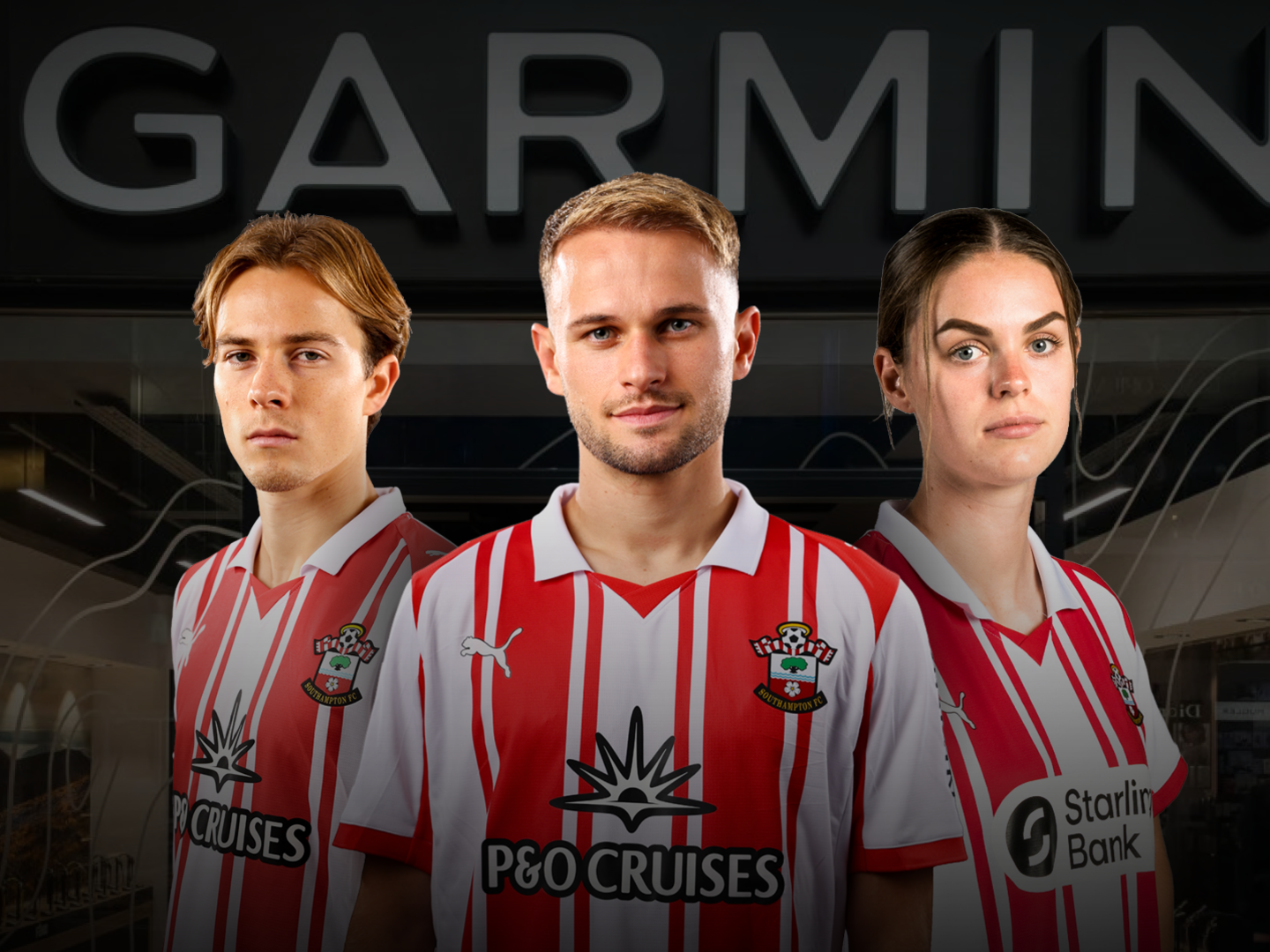 2025-26/Partnerships/Garmin/SFC_2526_Partnerships_Garmin_MeetGreet_digital_v4_1536_x_1076_zifryw