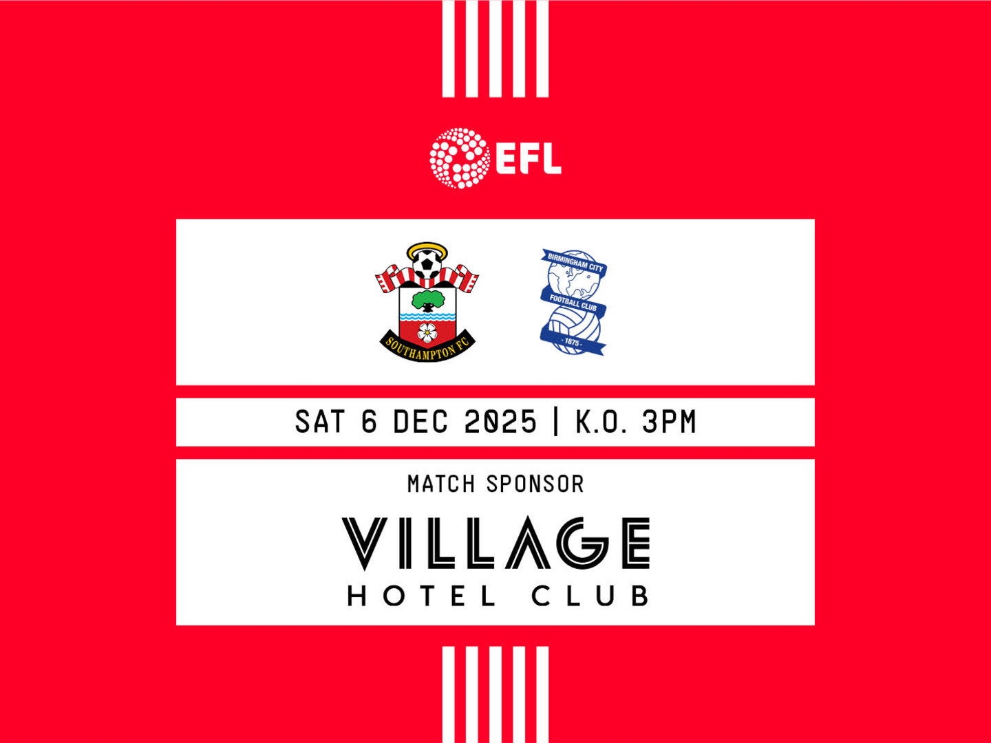 2025-26/Partnerships/Matchday Sponsors/Birmingham_Match_Sponsor_-_Village_pjoujd