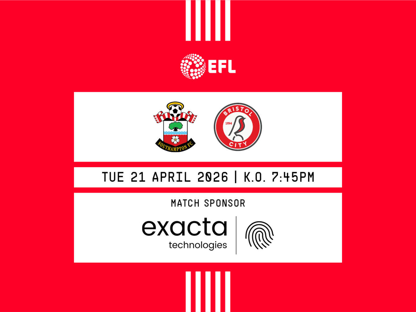 2025-26/Partnerships/Matchday Sponsors/Bristol_City_Match_Sponsor_-_Exacta_esopkx