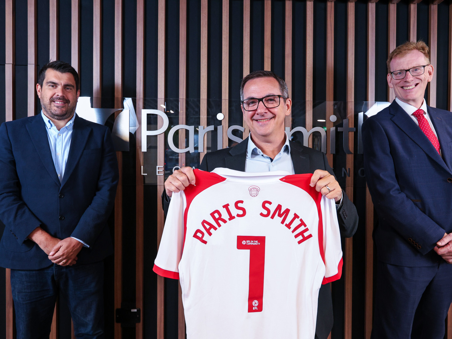 2025-26/Partnerships/Paris Smith/CM_paris_smith_saints_partnership_08_md9yda