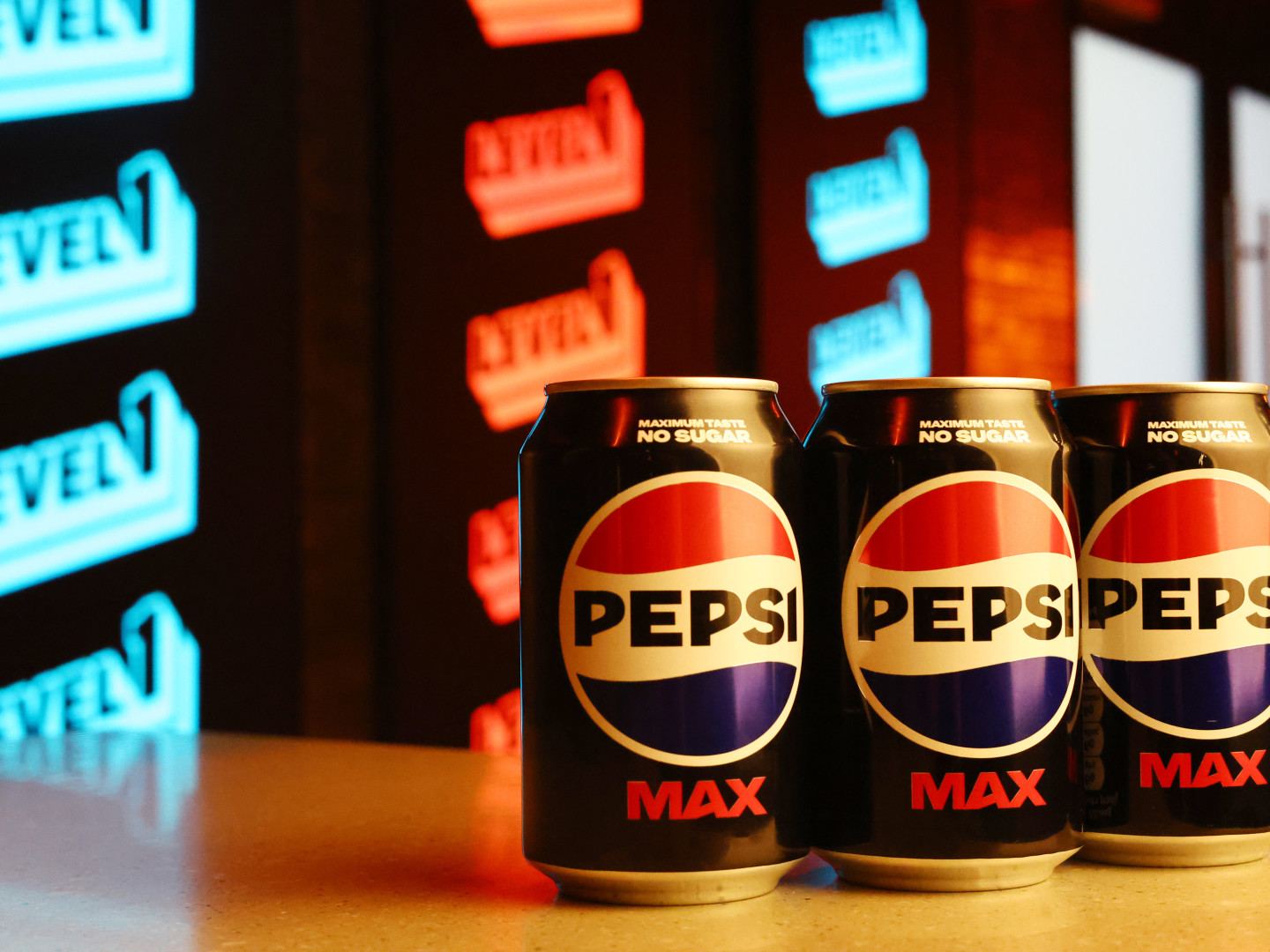 2025-26/Partnerships/Pepsi Max/20260203_Level1_Pepsi_013_rtpaq5