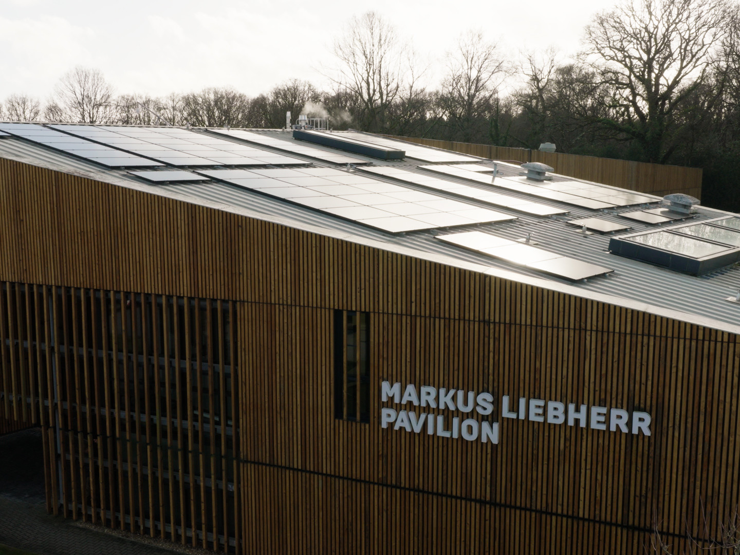 2025-26/Partnerships/Utilita/SFC_-_Solar_AFX.00_01_01_14.Still005_ai7c9k