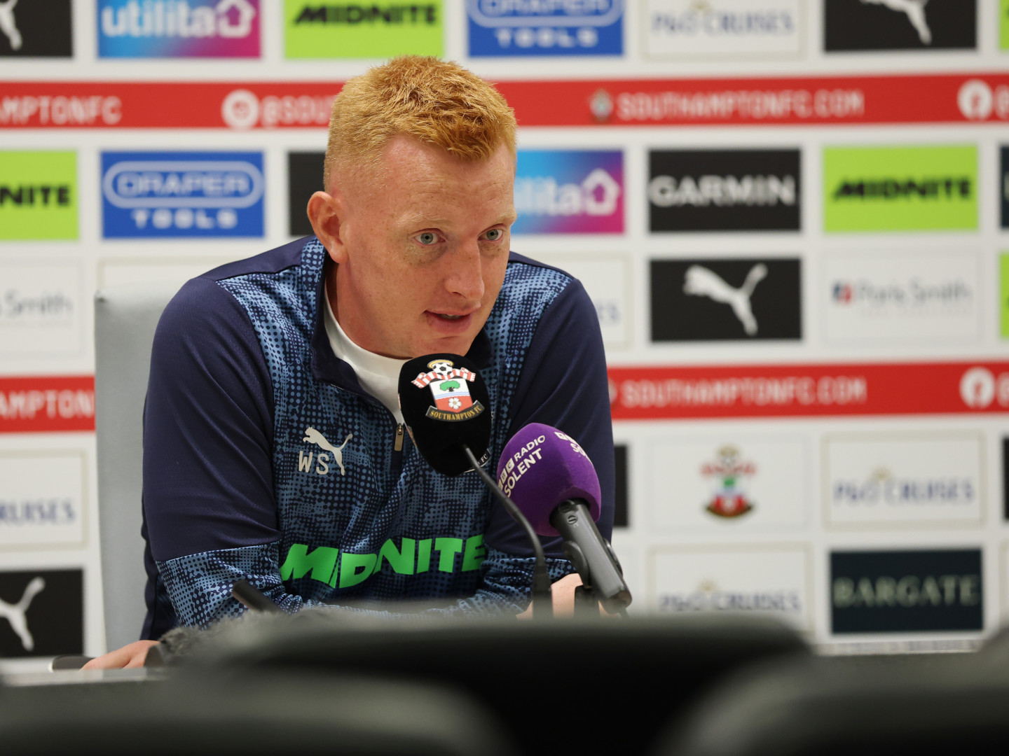 2025-26/Press conferences/20250808_SFCPress_001_xlzbuf