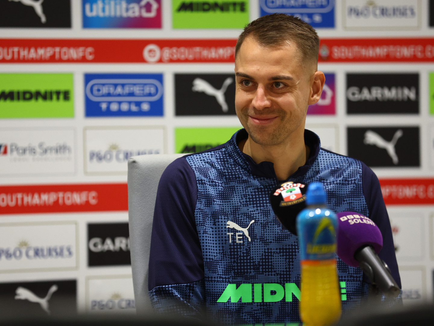 2025-26/Press conferences/20251121 Press Conference/20251121_SFC_Press_029_ejjxqh