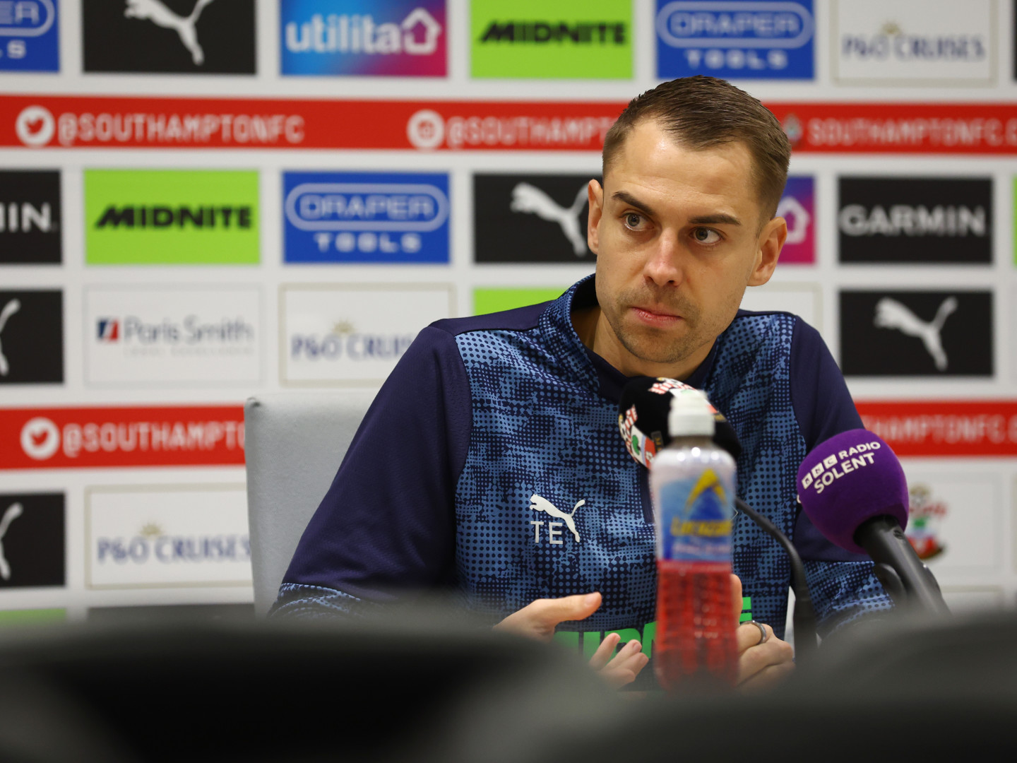 2025-26/Press conferences/20251208 Press Conference/20251208_SFC_Press_011_lbguod