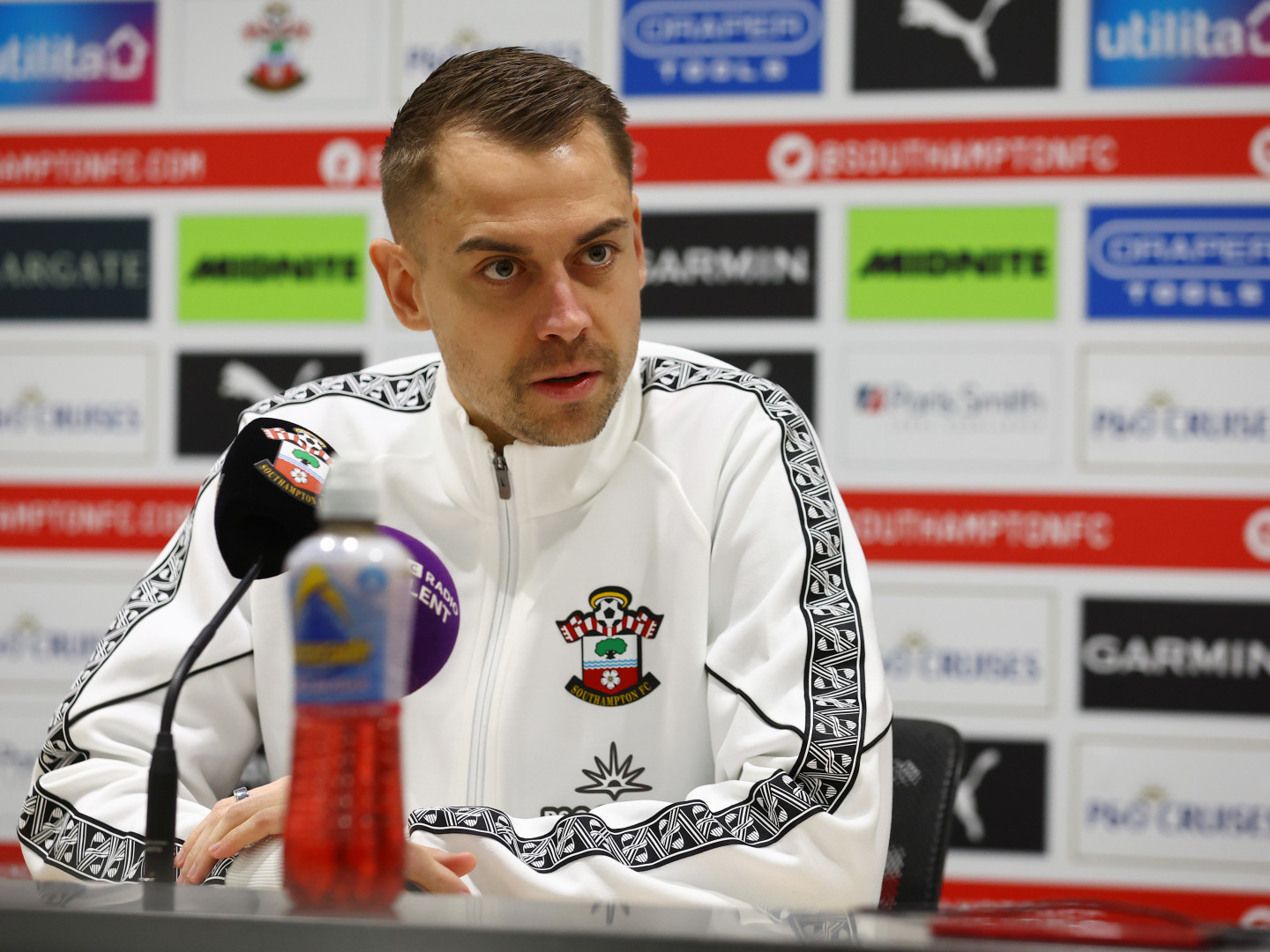 2025-26/Press conferences/20251224 Press Conference/20251224_SFC_Press_019_wpjbn0