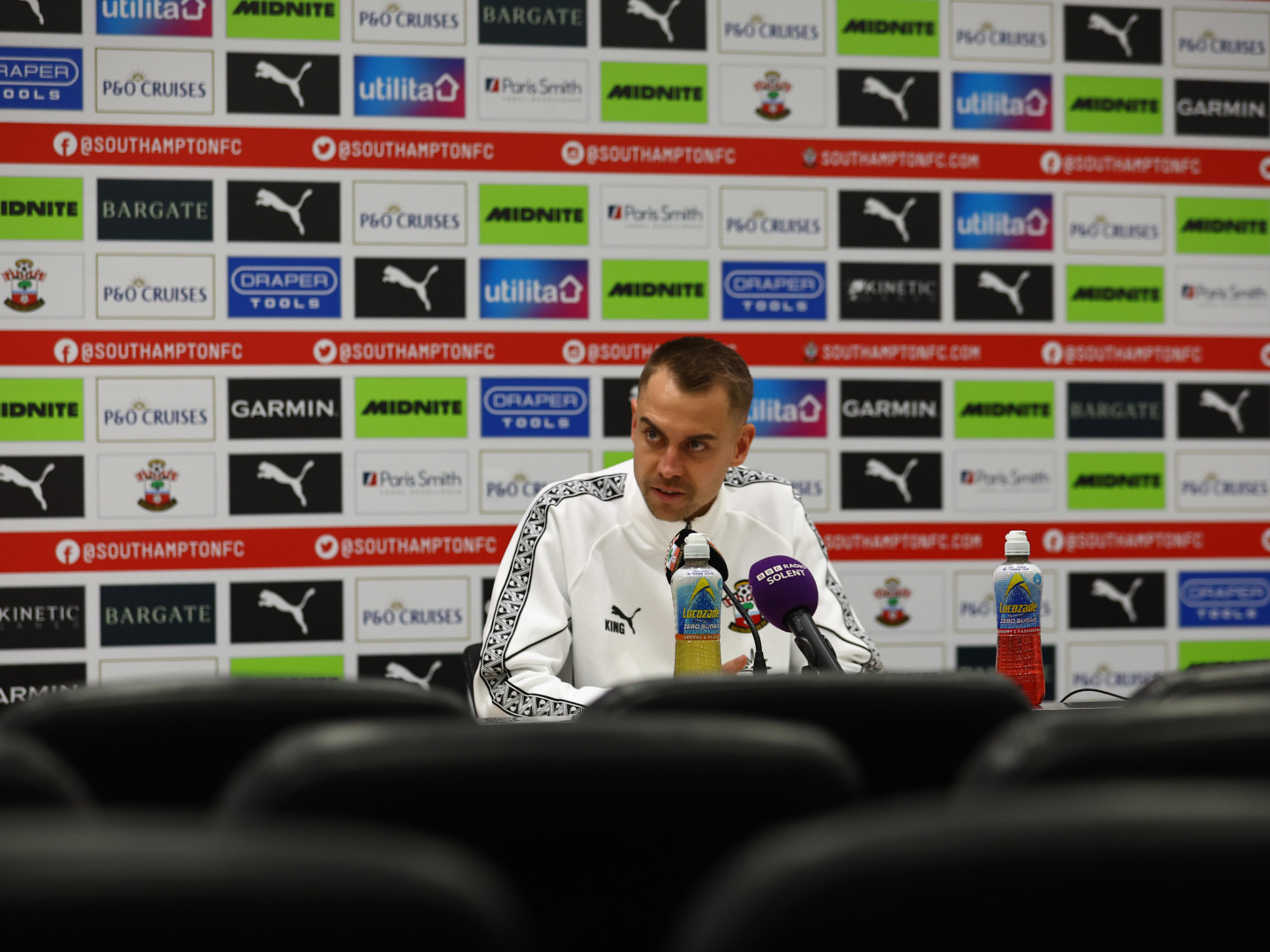 2025-26/Press conferences/20260108 Press Conference/20260108_SFC_Press_008_g5x3xk