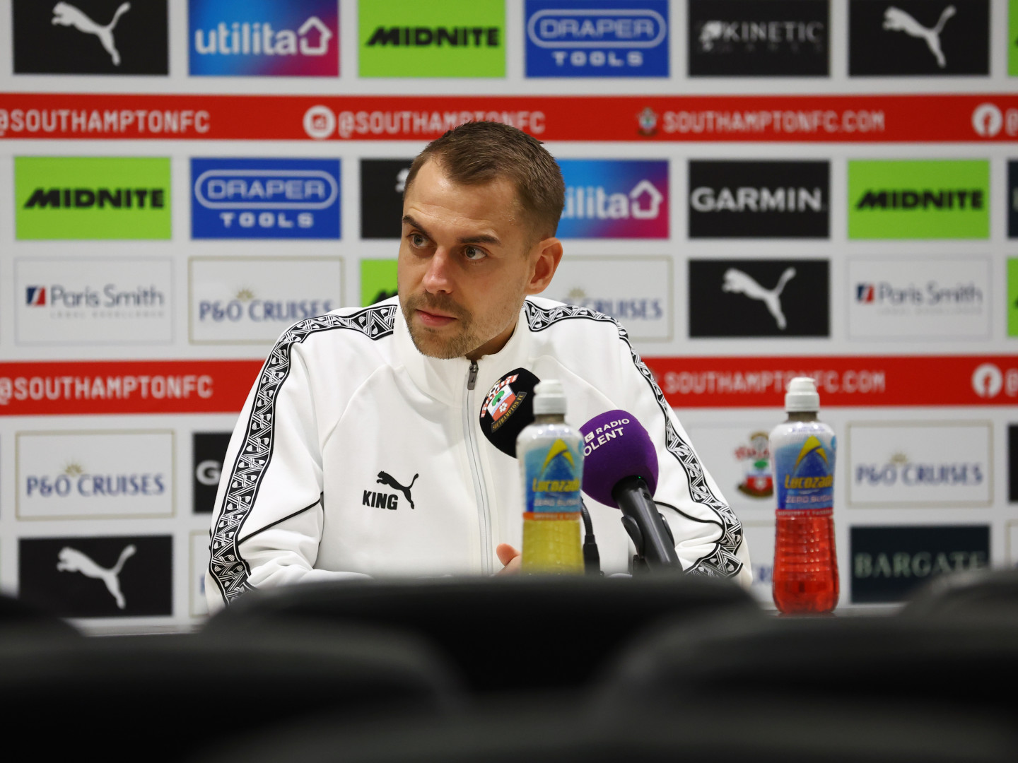 2025-26/Press conferences/20260116 Press Conference/20260116_SFC_Press_001_iraaum