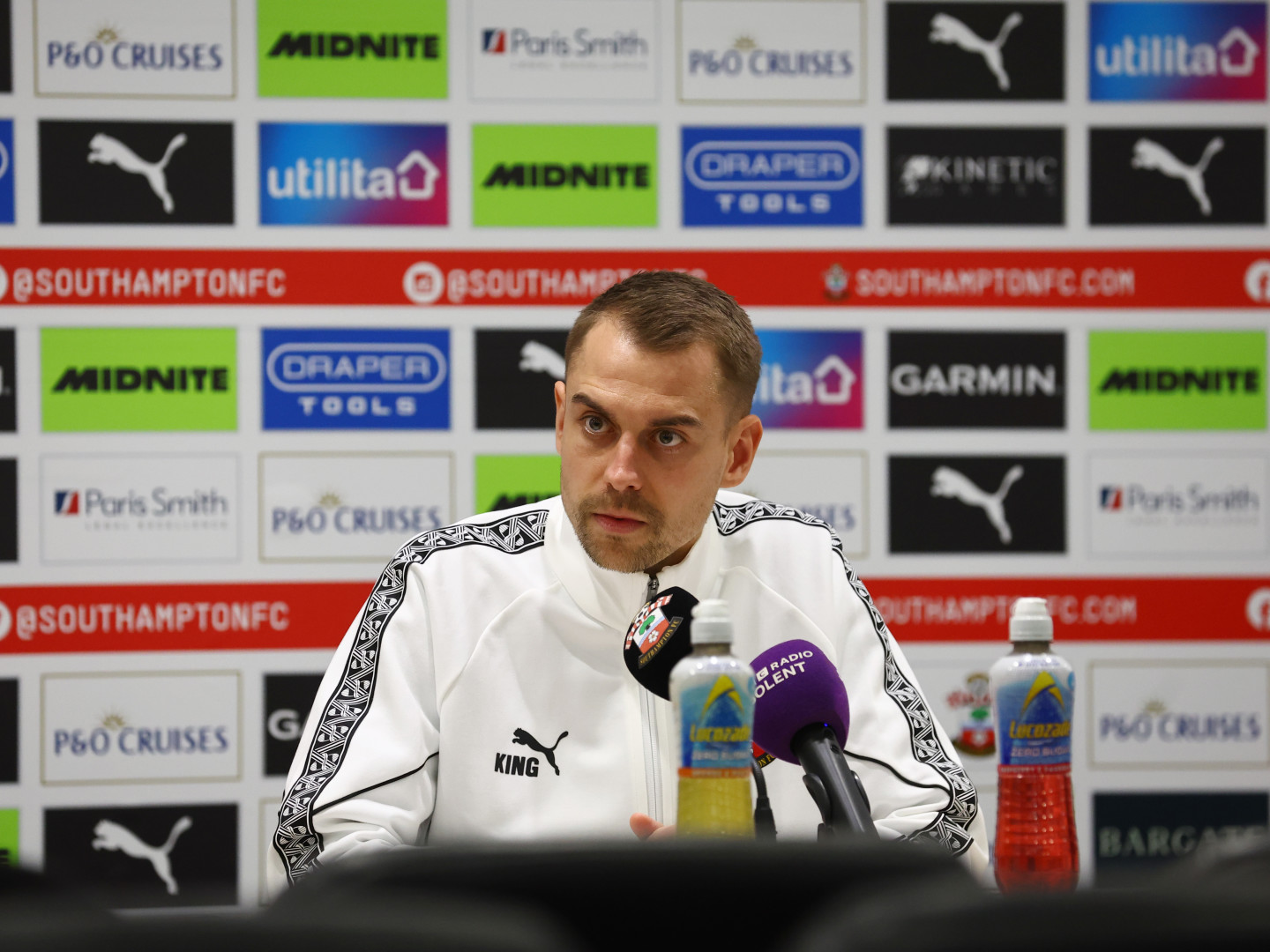 2025-26/Press conferences/20260116 Press Conference/20260116_SFC_Press_009_layu3y