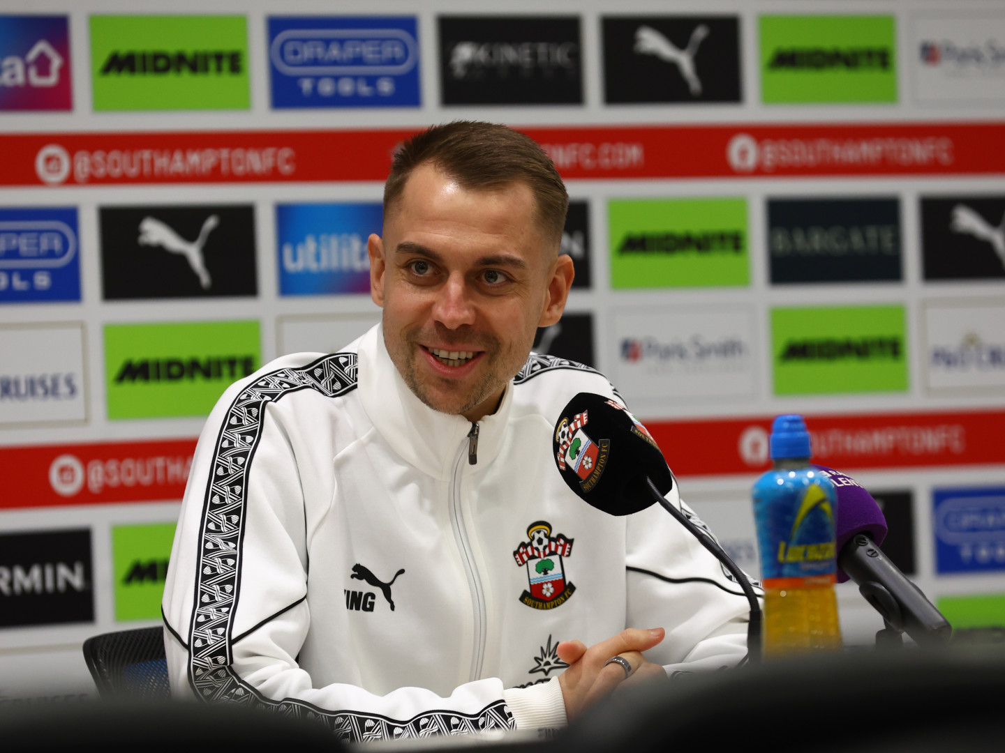 2025-26/Press conferences/20260206 Press Conference/20260206_SFCPress_008_zy4bwm