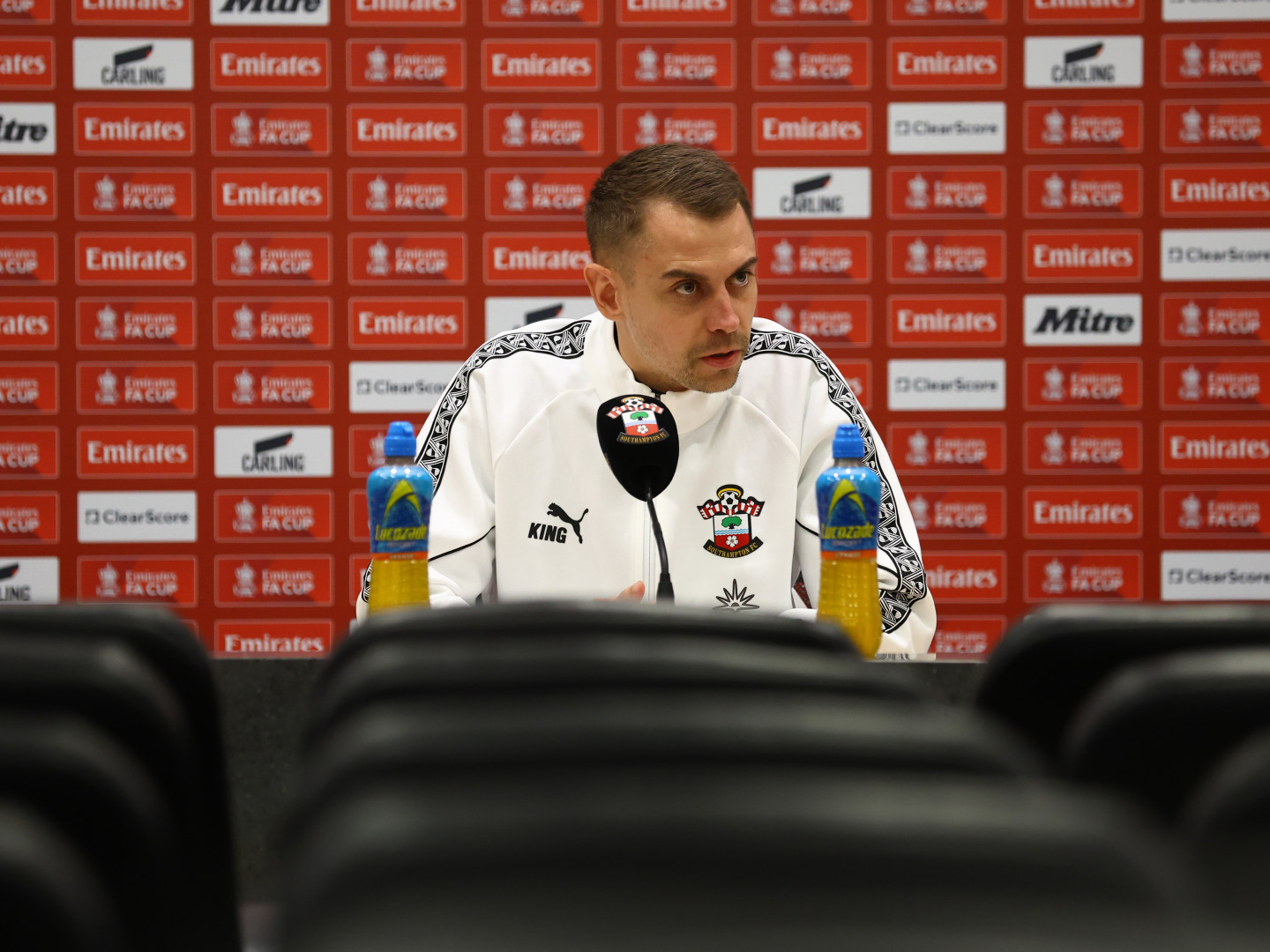 2025-26/Press conferences/20260213 Press Conference FA Cup/20260213_SFC_Press_008_yqig9u