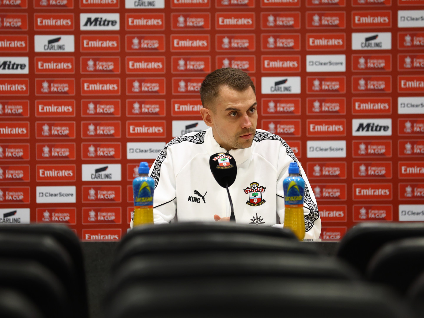 2025-26/Press conferences/20260213 Press Conference FA Cup/20260213_SFC_Press_013_uhpp1g