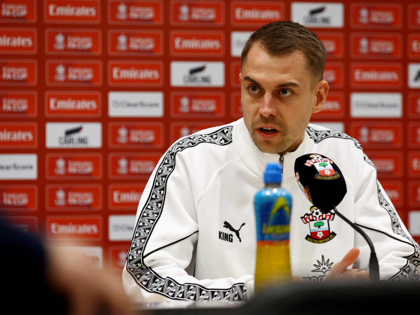 2025-26/Press conferences/20260213 Press Conference FA Cup/20260213_SFC_Press_016_d1sovc