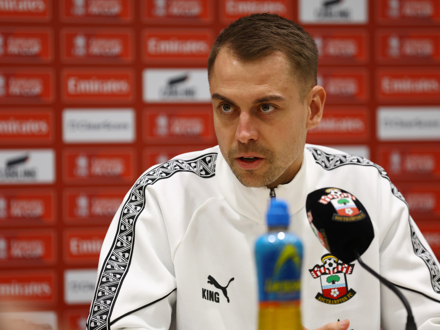 2025-26/Press conferences/20260213 Press Conference FA Cup/20260213_SFC_Press_017_pnoz1z