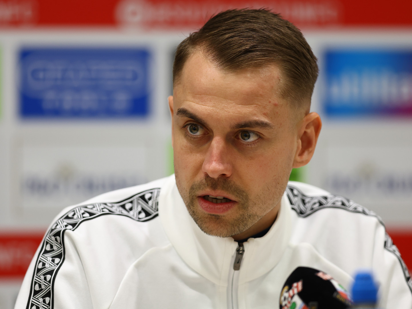 2025-26/Press conferences/20260220 Press Conference/20260220_SFC_Press_008_kuzzrq