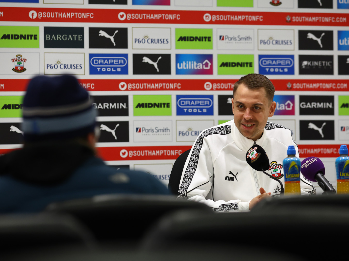 2025-26/Press conferences/20260227 Press Conference/20260227_SFC_Press_030_evooio