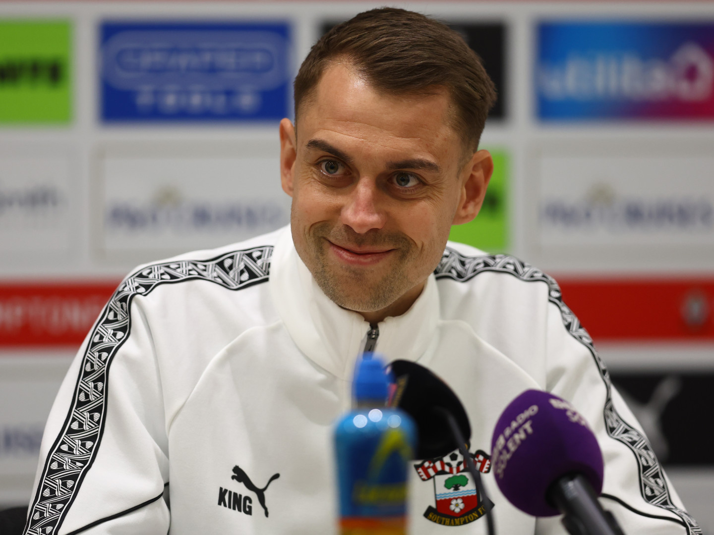 2025-26/Press conferences/20260310 Press Conference/20260310_SFC_Press_018_uzhgfp