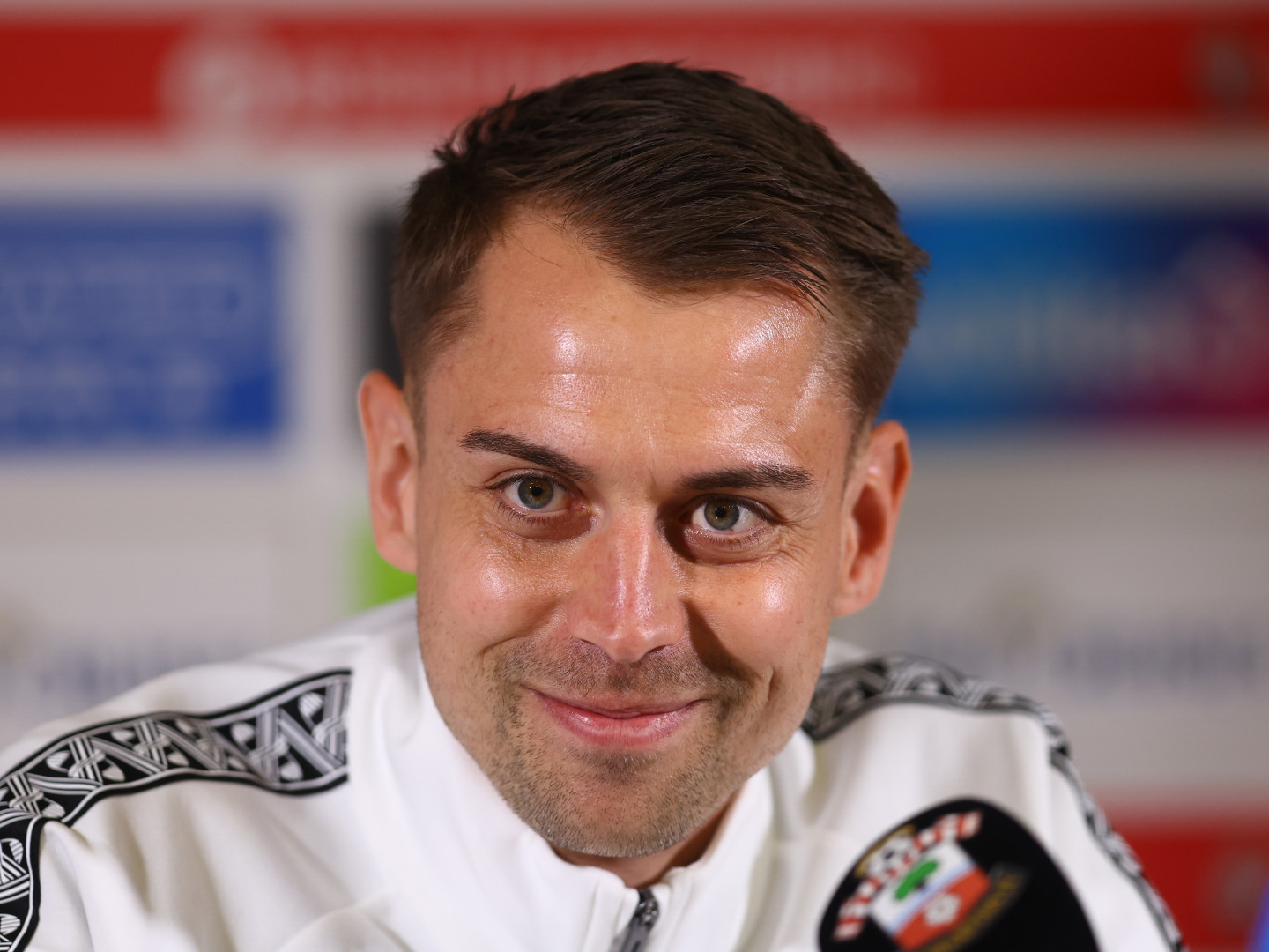 2025-26/Press conferences/20260403 Press Conference/20260403_SFC_Press_057_a0l0ot