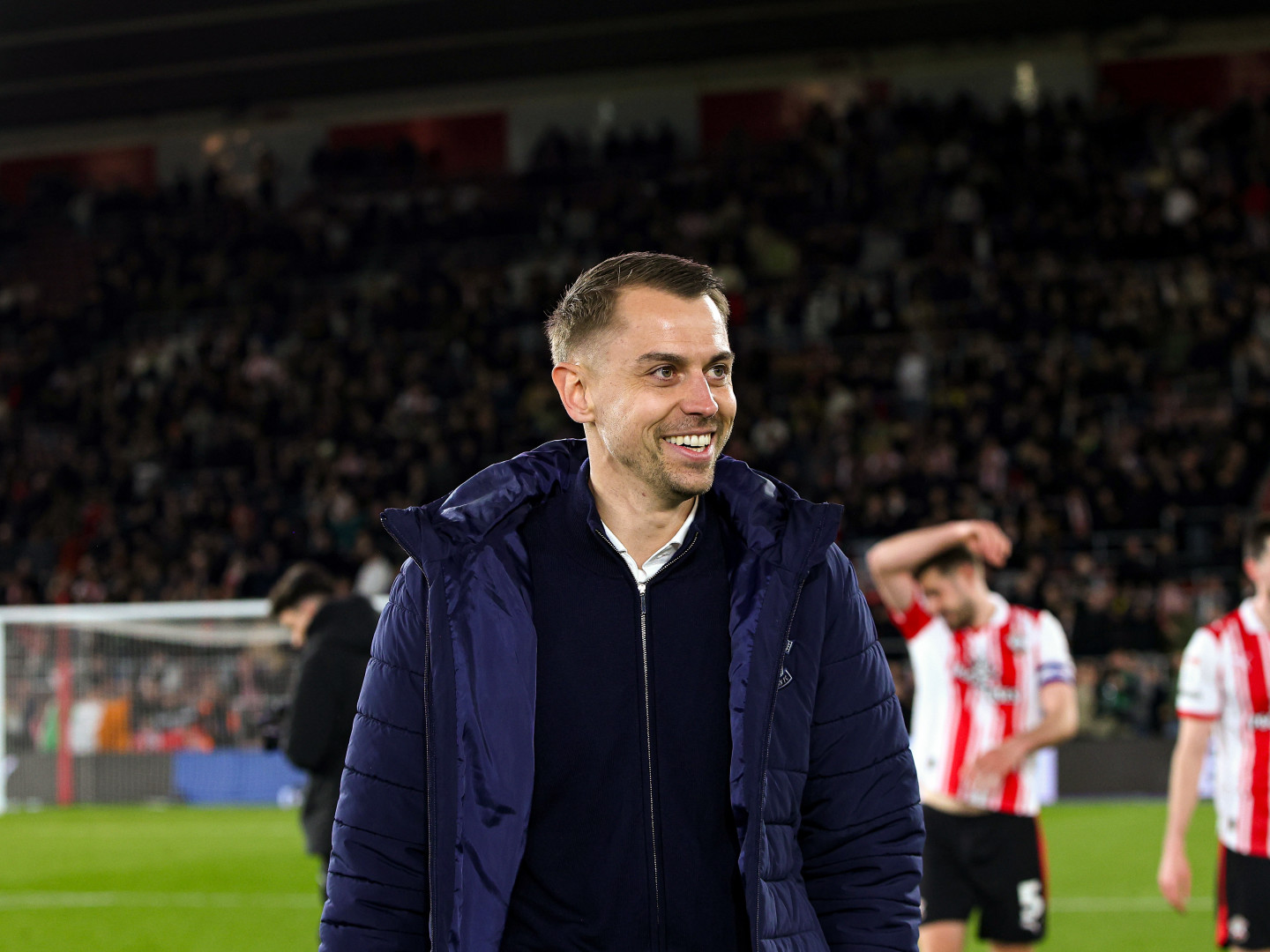 2025-26/Programme notes/P5_Tonda_cgyrc7