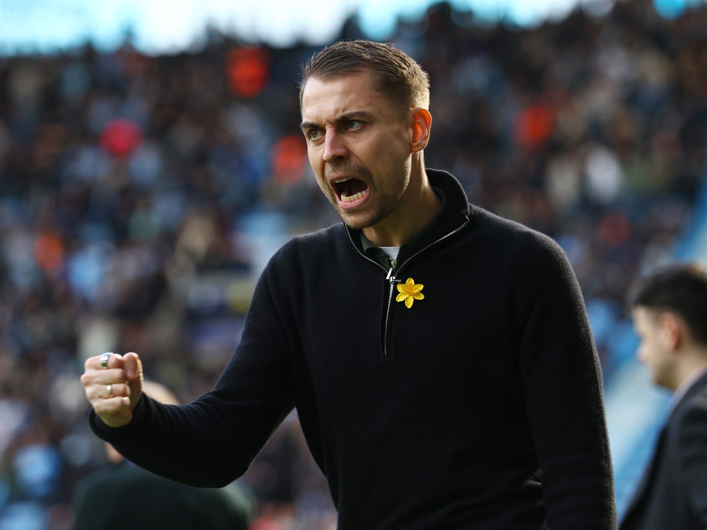 2025-26/Programme notes/Tonda_prog_notes_hqrzoq