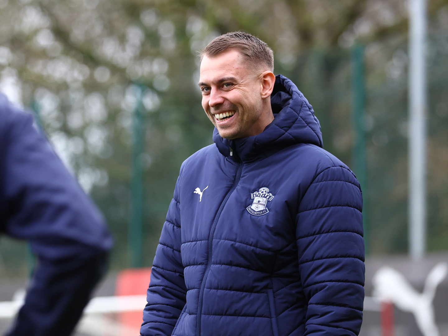 2025-26/Programme notes/Tonda_training_yqskki