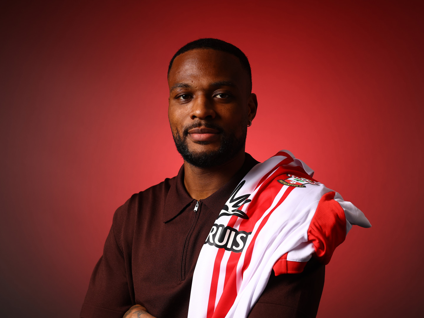2025-26/Signings/Cyle Larin/20260202_CyleLarin_042_st2cmz