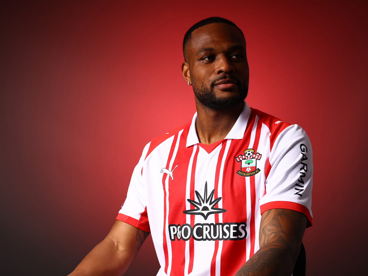 2025-26/Signings/Cyle Larin/20260202_CyleLarin_059_xrmukh