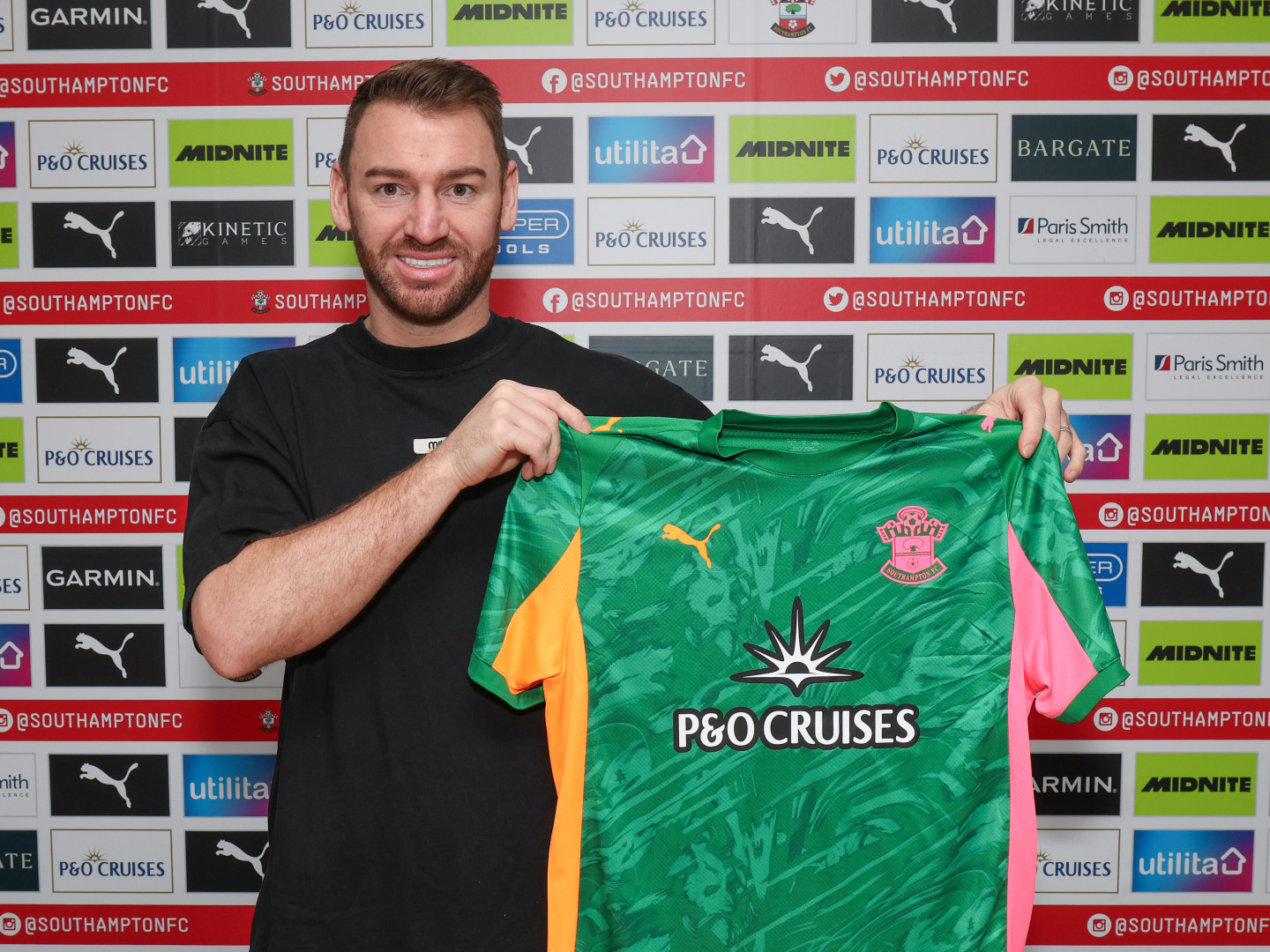 2025-26/Signings/Jamie Jones/SFC_Jamie_Jones0002A_ajtlrt