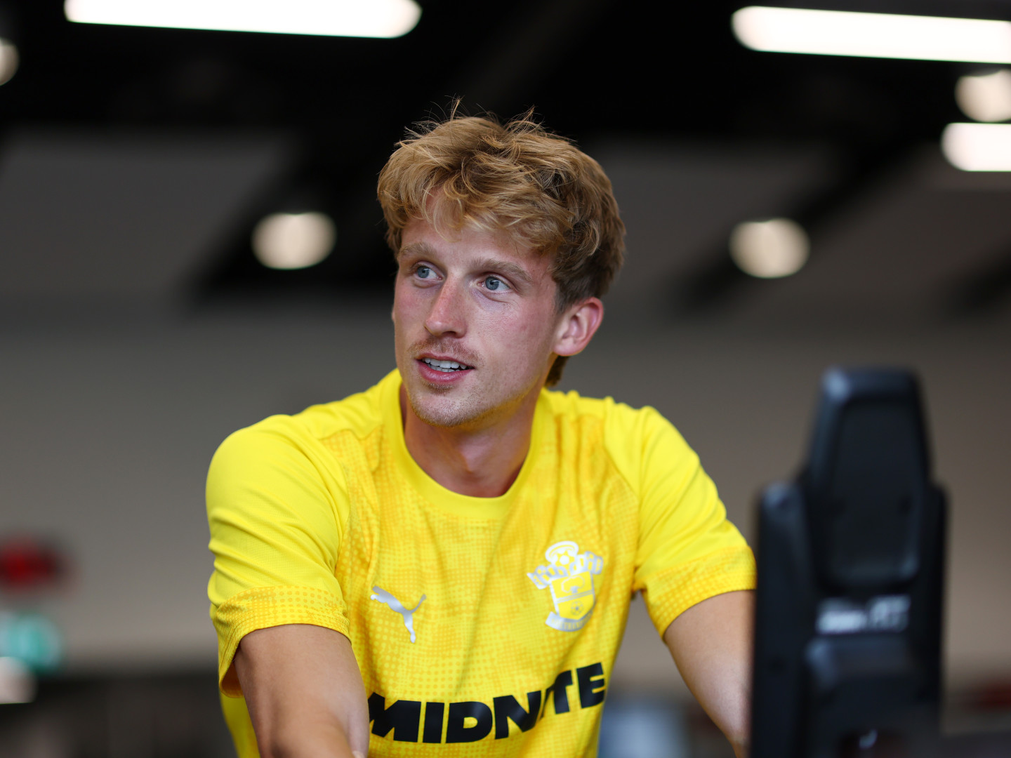 2025-26/Signings/Mads Roerslev/20250821_MadsRoerslev_011_u49dgc