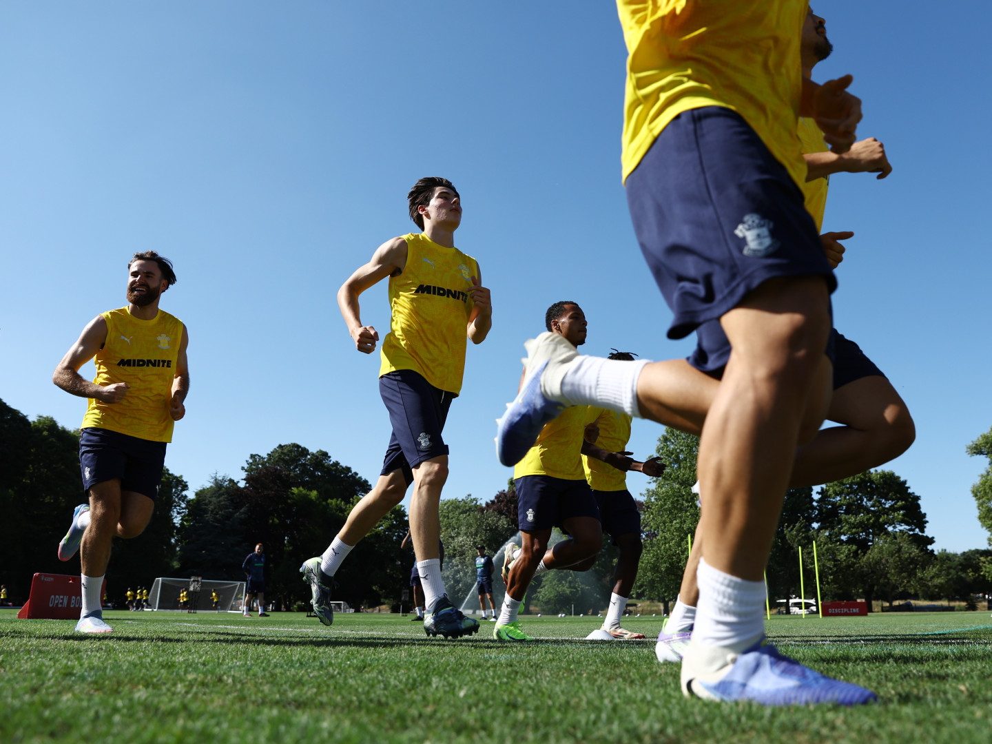 2025-26/Training/20250630 Pre-Season London/20250630_LensburyTraining_022_dy3dip