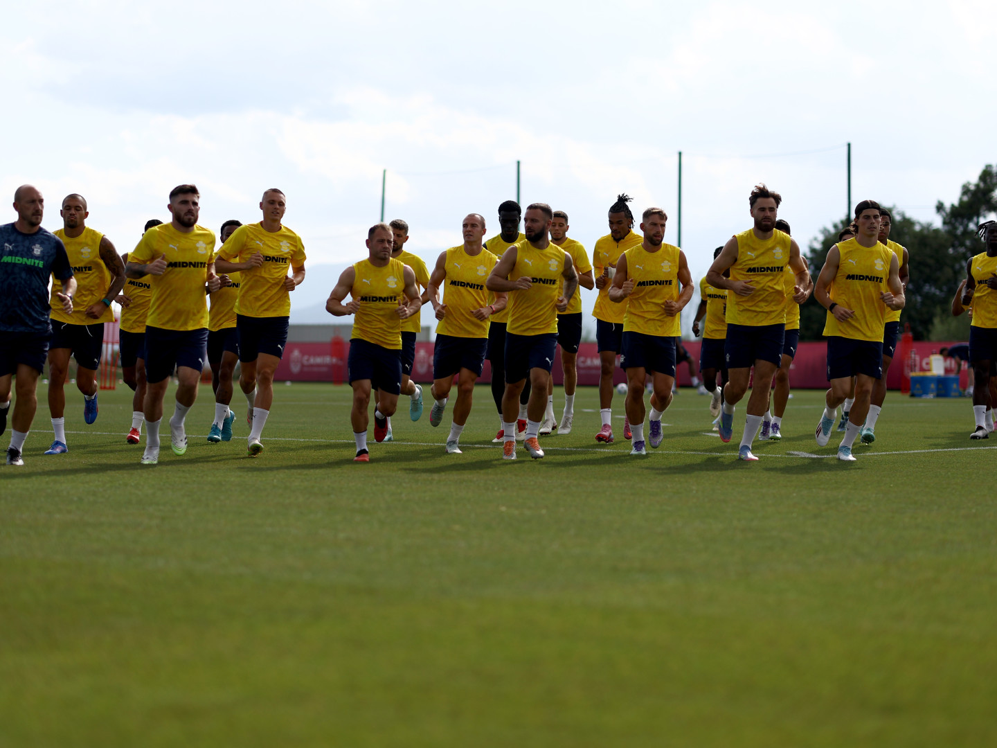 2025-26/Training/20250721 Spain Day 1 - Travel and Training Session/20250721_PreSeason_019_uwhmbh