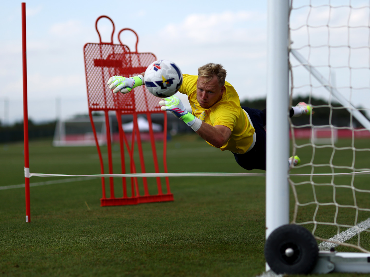 2025-26/Training/20250721 Spain Day 1 - Travel and Training Session/20250721_PreSeason_038_tjfb4n