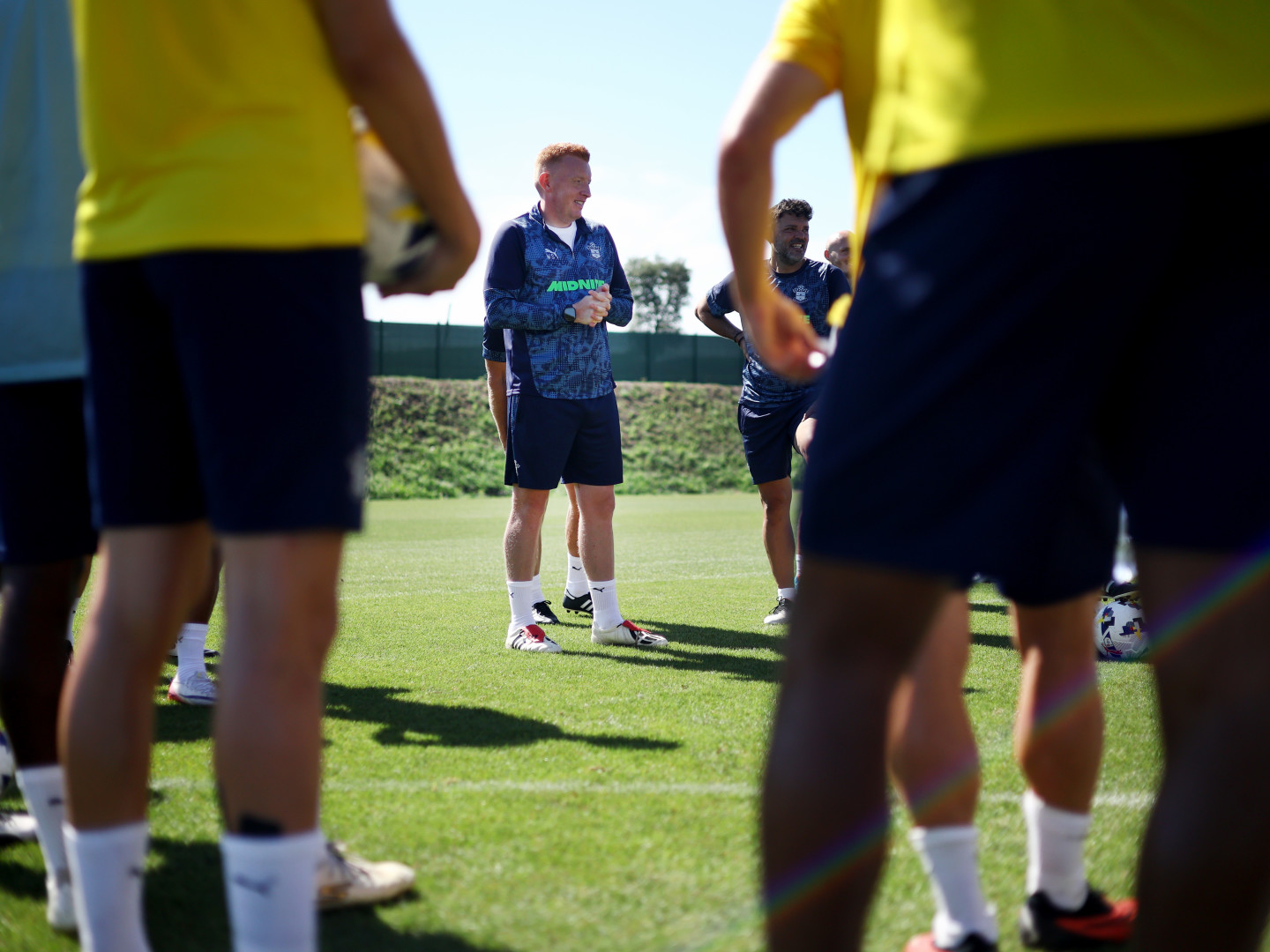 2025-26/Training/20250725 Day 5 - Training Session/20250725_PreSeason_Girona_073_jav1hw