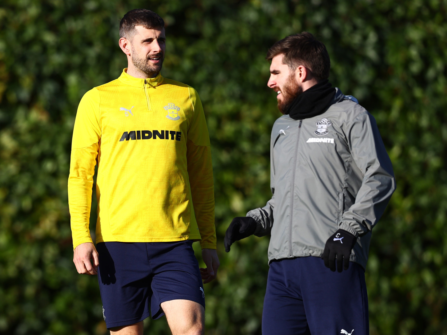 2025-26/Training/20251128 SFC Training/20251128_SFC_Training_043_spst7q