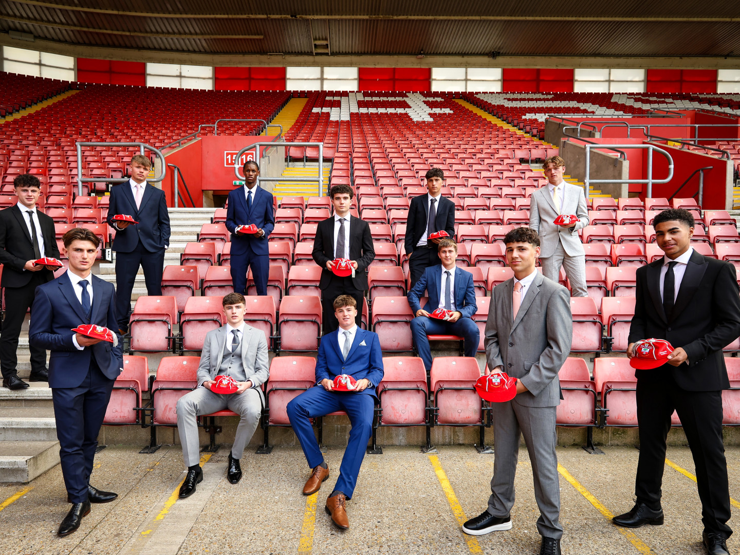 2025-26/U18s/20250629 Scholars Celebration Evening/CM_academy_scholars_celebration_evening_013_vqqaaj