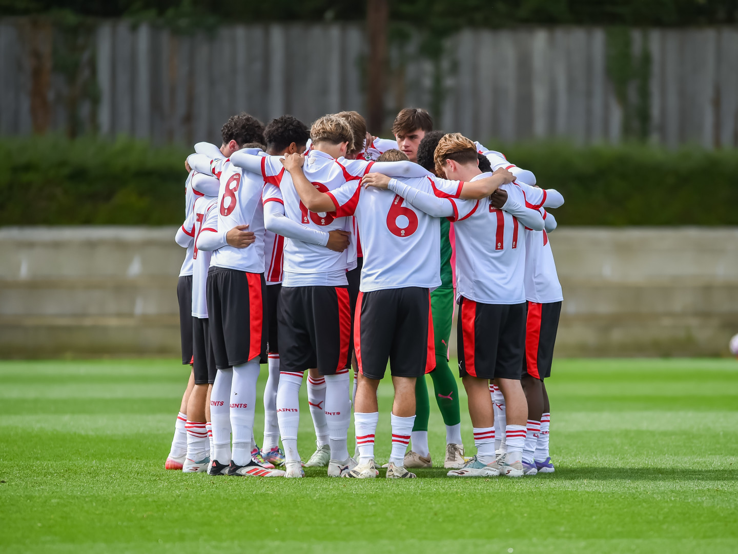 2025-26/U18s/Matchdays/20250920 Southampton vs Tottenham/D4S_0899_kt71tm