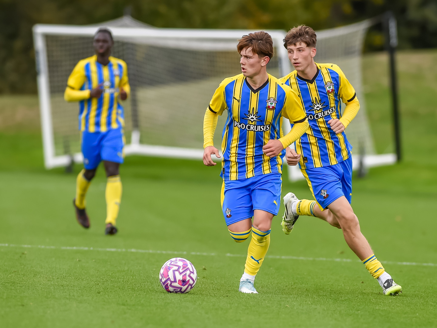 2025-26/U18s/Matchdays/20250927 Fulham vs Southampton/20250927_FulhamU18_SouthamptonU18_082_bpqsac