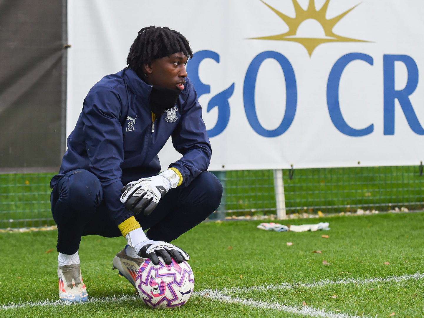 2025-26/U18s/Matchdays/20251206 Southampton U18 vs Reading U18/20251206_SouthamptonU18_ReadingU18_015_dii2dk