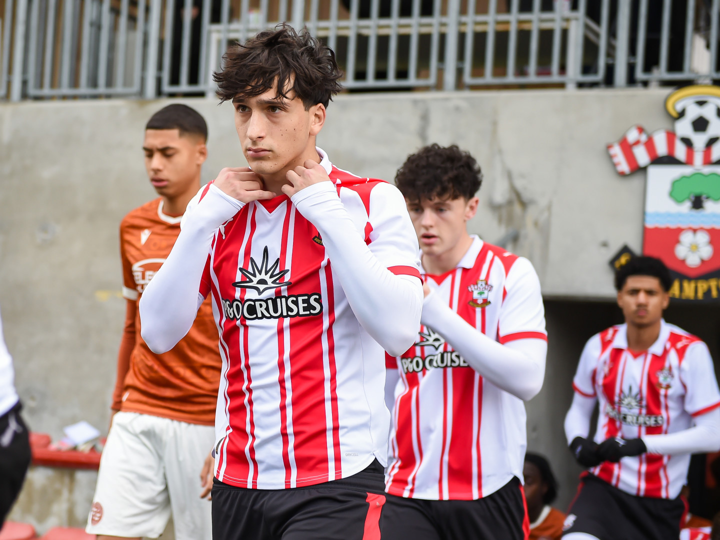 2025-26/U18s/Matchdays/20251206 Southampton U18 vs Reading U18/20251206_SouthamptonU18_ReadingU18_022_pfvkzf