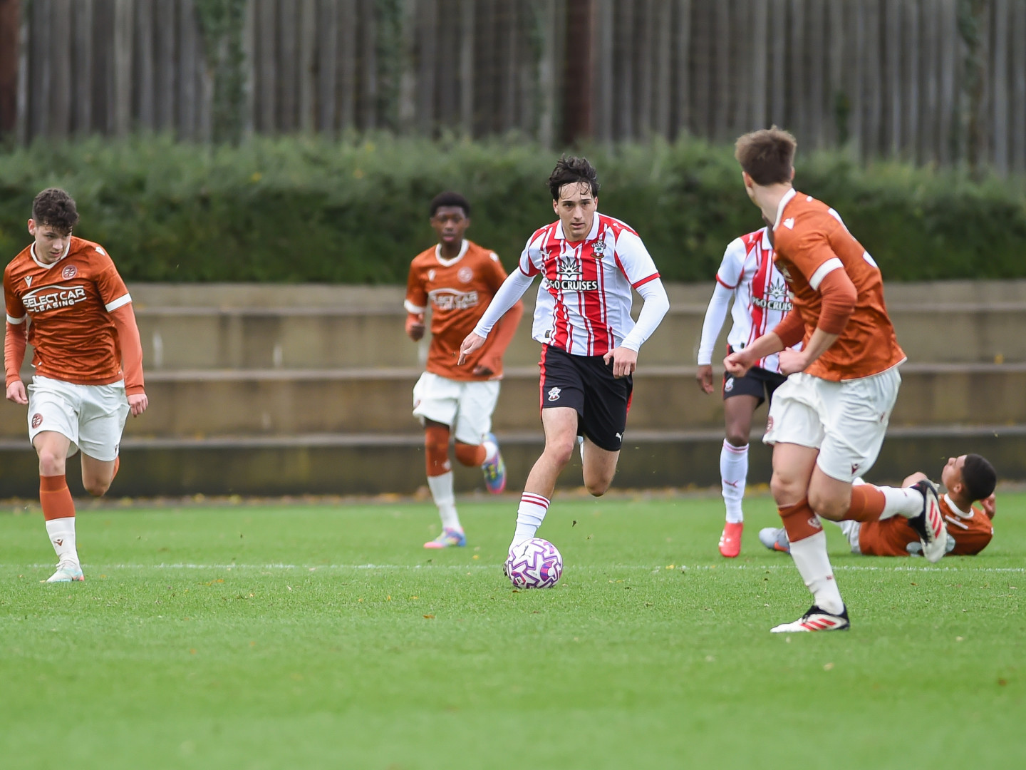 2025-26/U18s/Matchdays/20251206 Southampton U18 vs Reading U18/20251206_SouthamptonU18_ReadingU18_031_tcrn5l