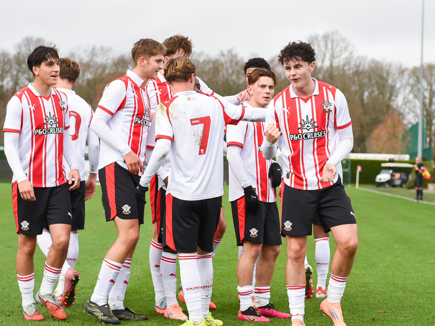 2025-26/U18s/Matchdays/20251206 Southampton U18 vs Reading U18/20251206_SouthamptonU18_ReadingU18_048_v1ksai