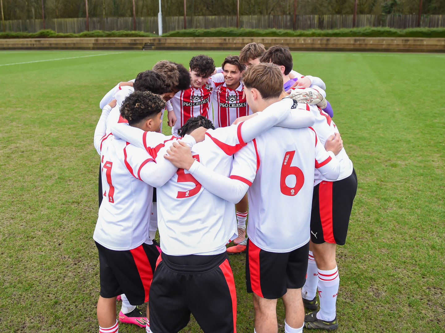 2025-26/U18s/Matchdays/20260207 Southampton vs Norwich/D4S_0107_txwo3v