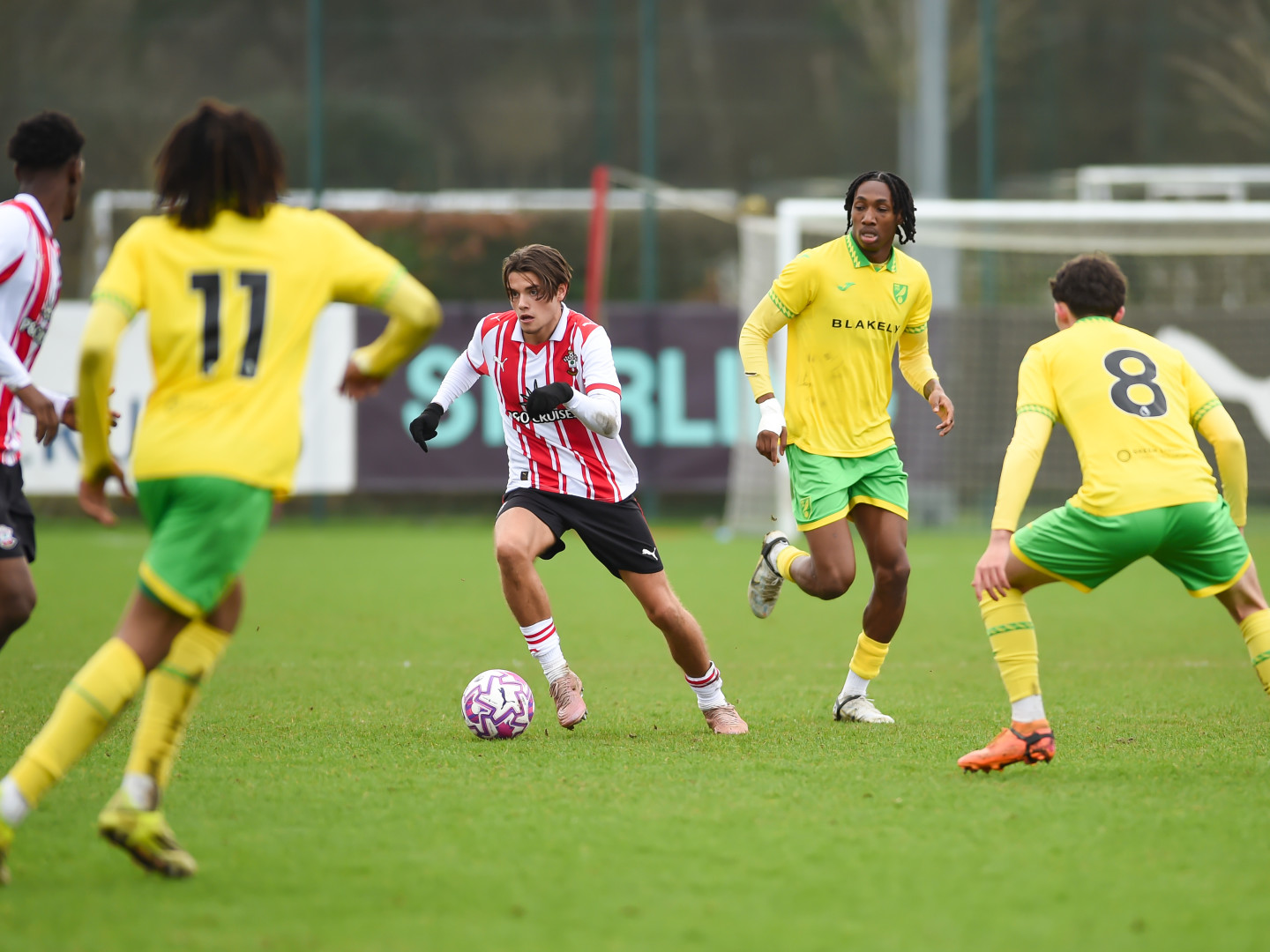 2025-26/U18s/Matchdays/20260207 Southampton vs Norwich/D4S_0337_cbixip