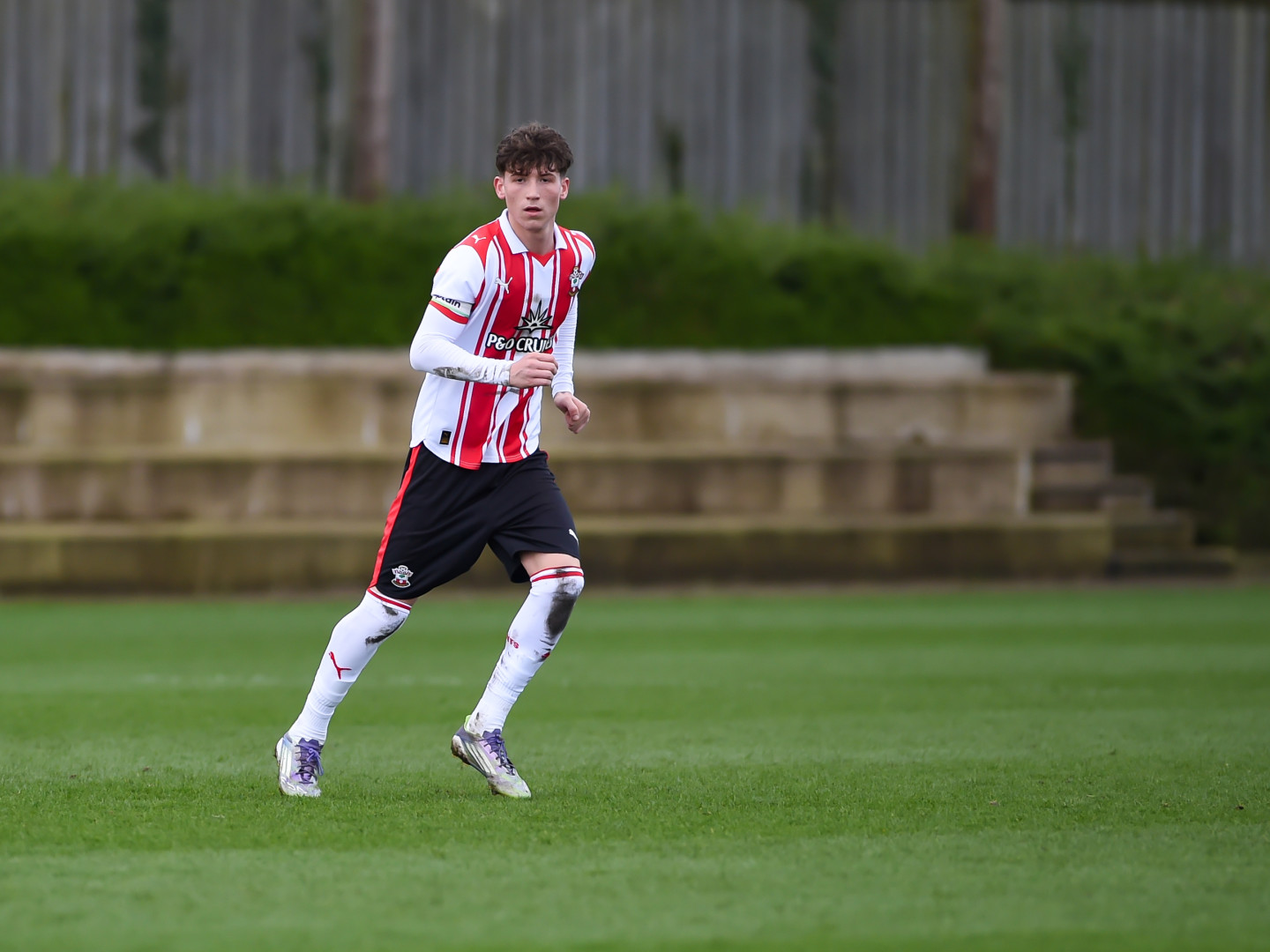 2025-26/U18s/Matchdays/20260228 Southampton vs Brighton/20260228_SouthamptonU18_Brightonu18_035_iwzhwa