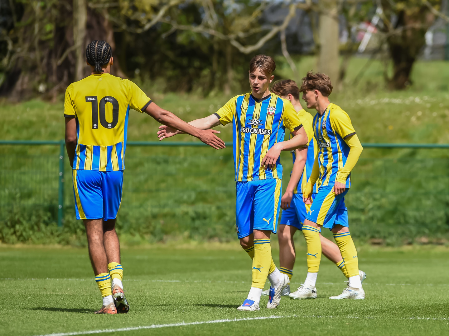 2025-26/U18s/Matchdays/20260418 Reading vs Southampton/D4S_8095_nfojuo