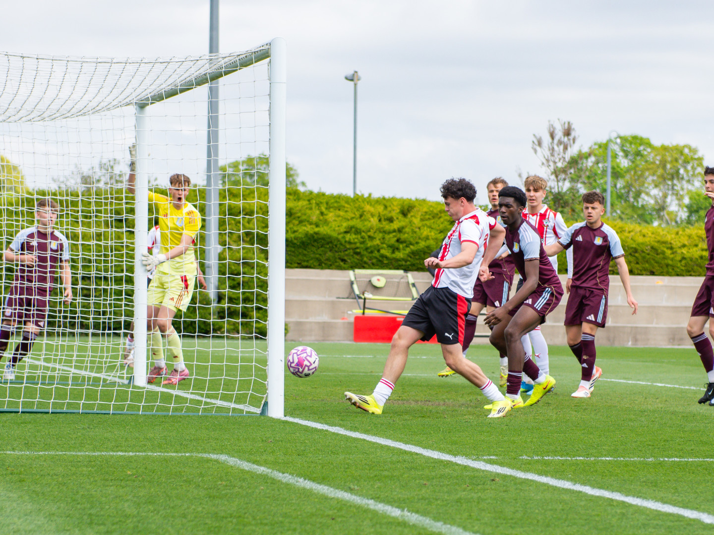 2025-26/U18s/Matchdays/20260428 Southampton vs Aston Villa/DSC_1921_frayrx