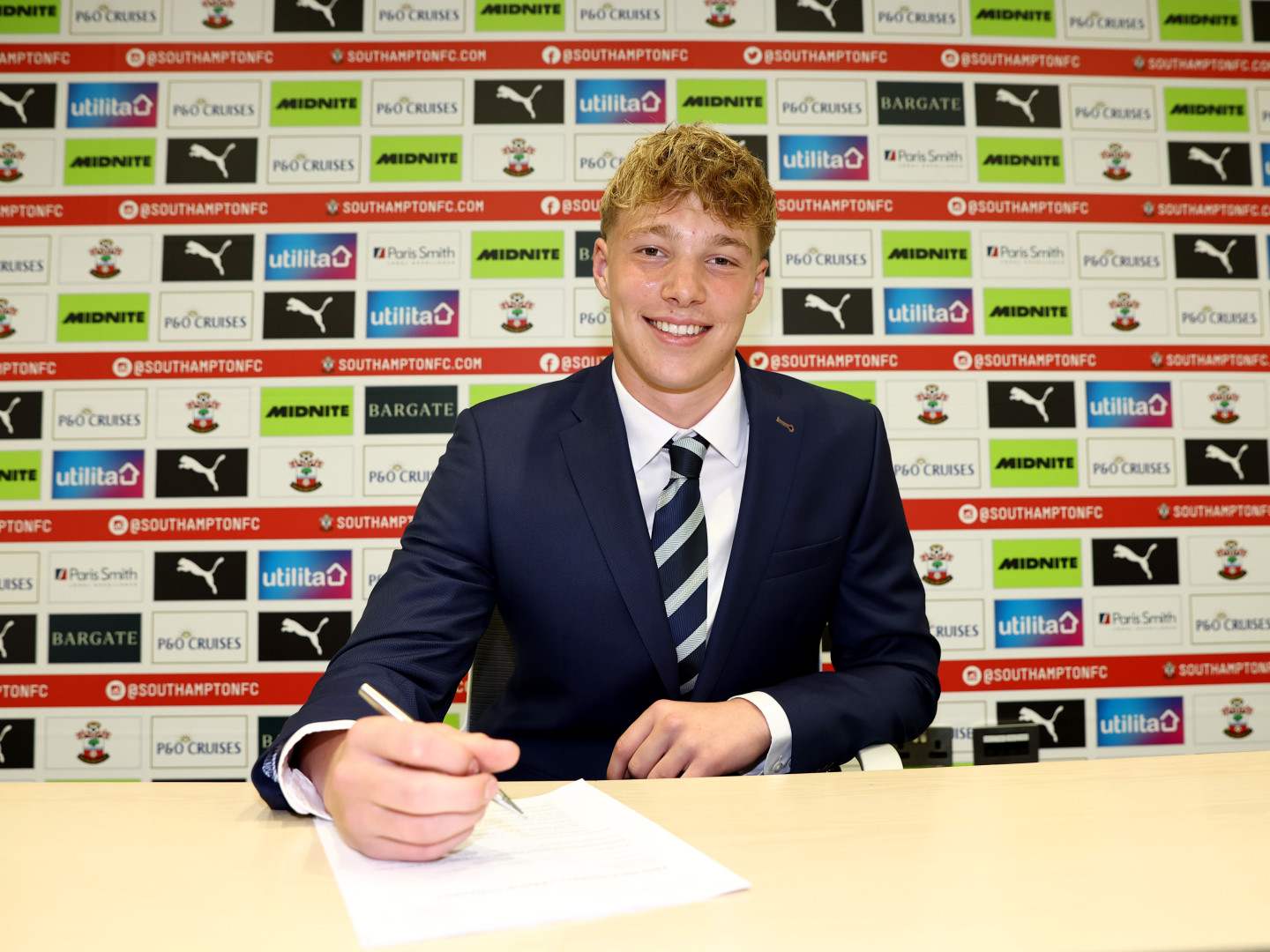 2025-26/U18s/Signings/Dylan Moody/20250717_DylanMoody_002_fvtgys