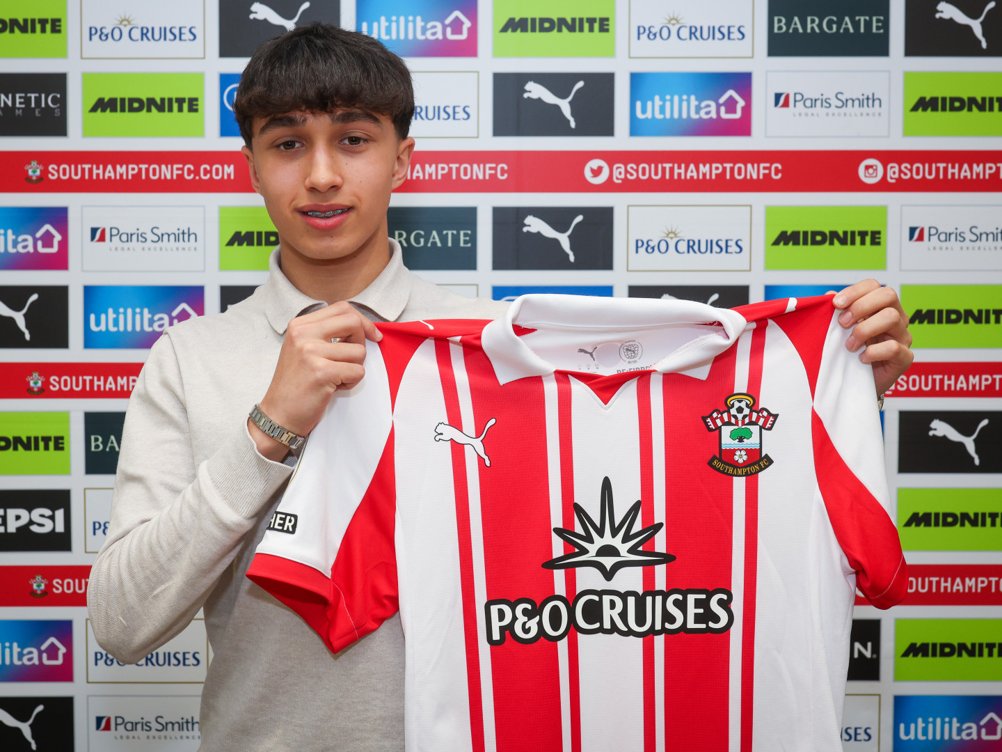 2025-26/U18s/Signings/Harris Afzal/SFC_Harris_Afzal_0016_xmoefa