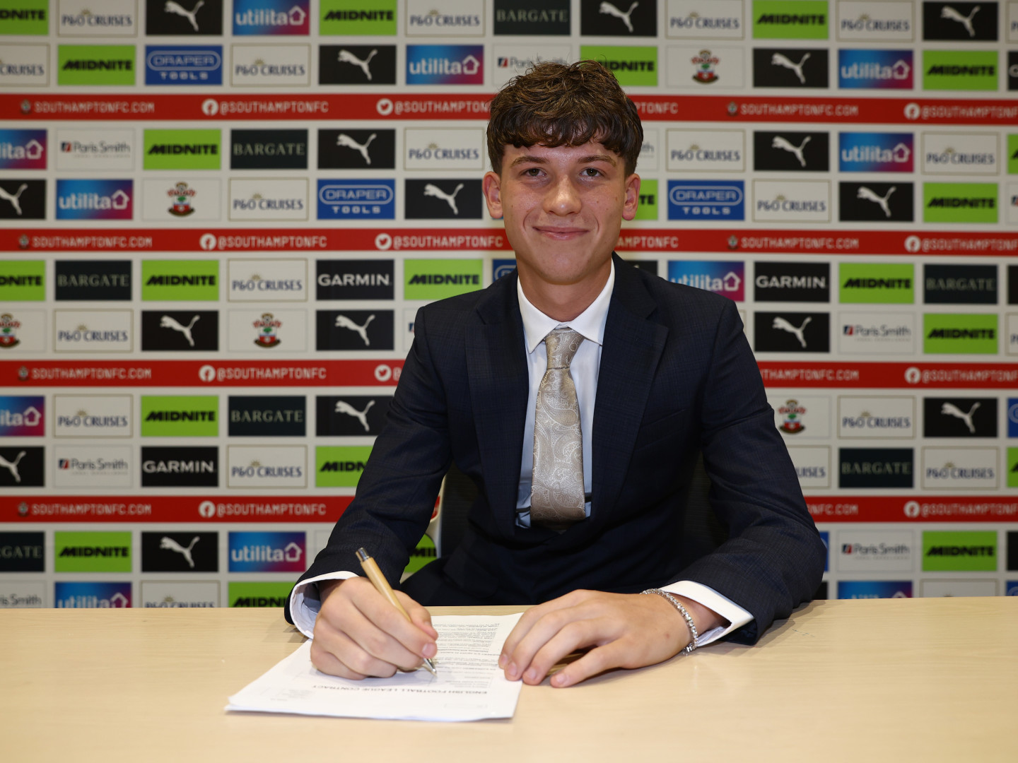 2025-26/U18s/Signings/Korban McMullan/20250916_KorbanMcMullan_002_z6hp4l